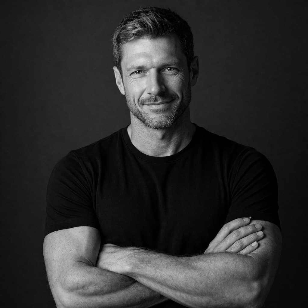 Jesse Fowler