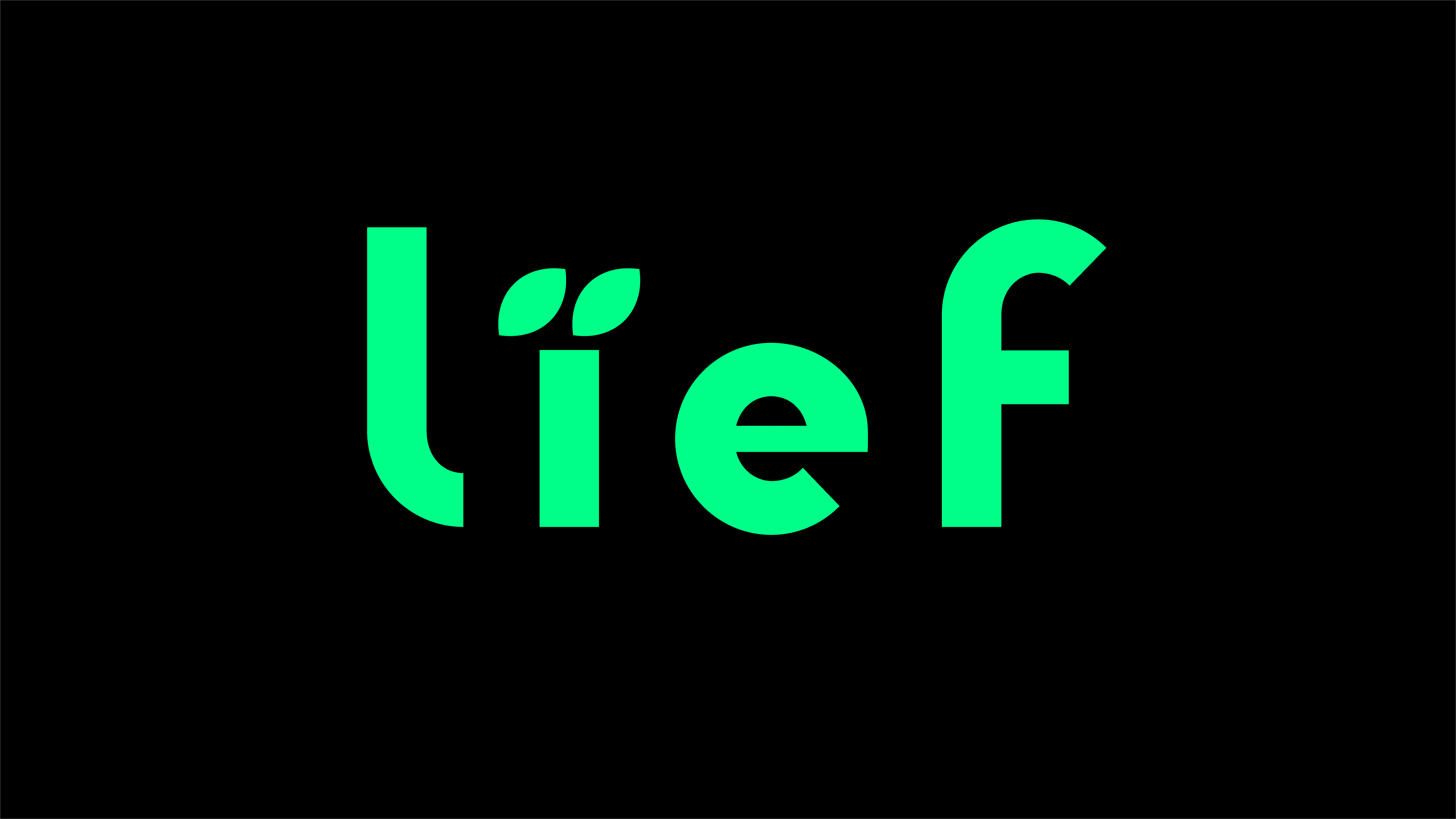 LÏEF Development + Construction