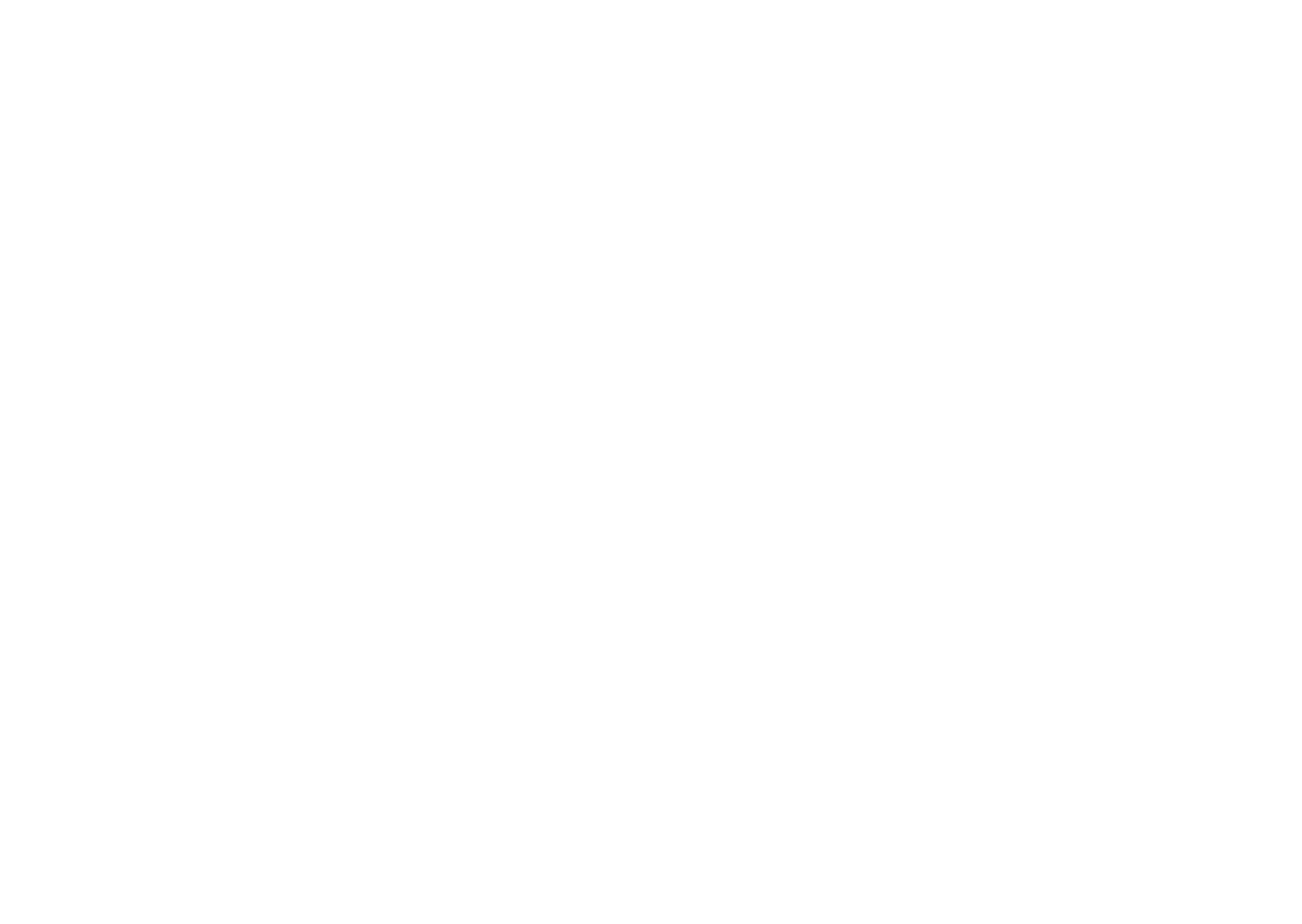 Greensleeves Steakhouse