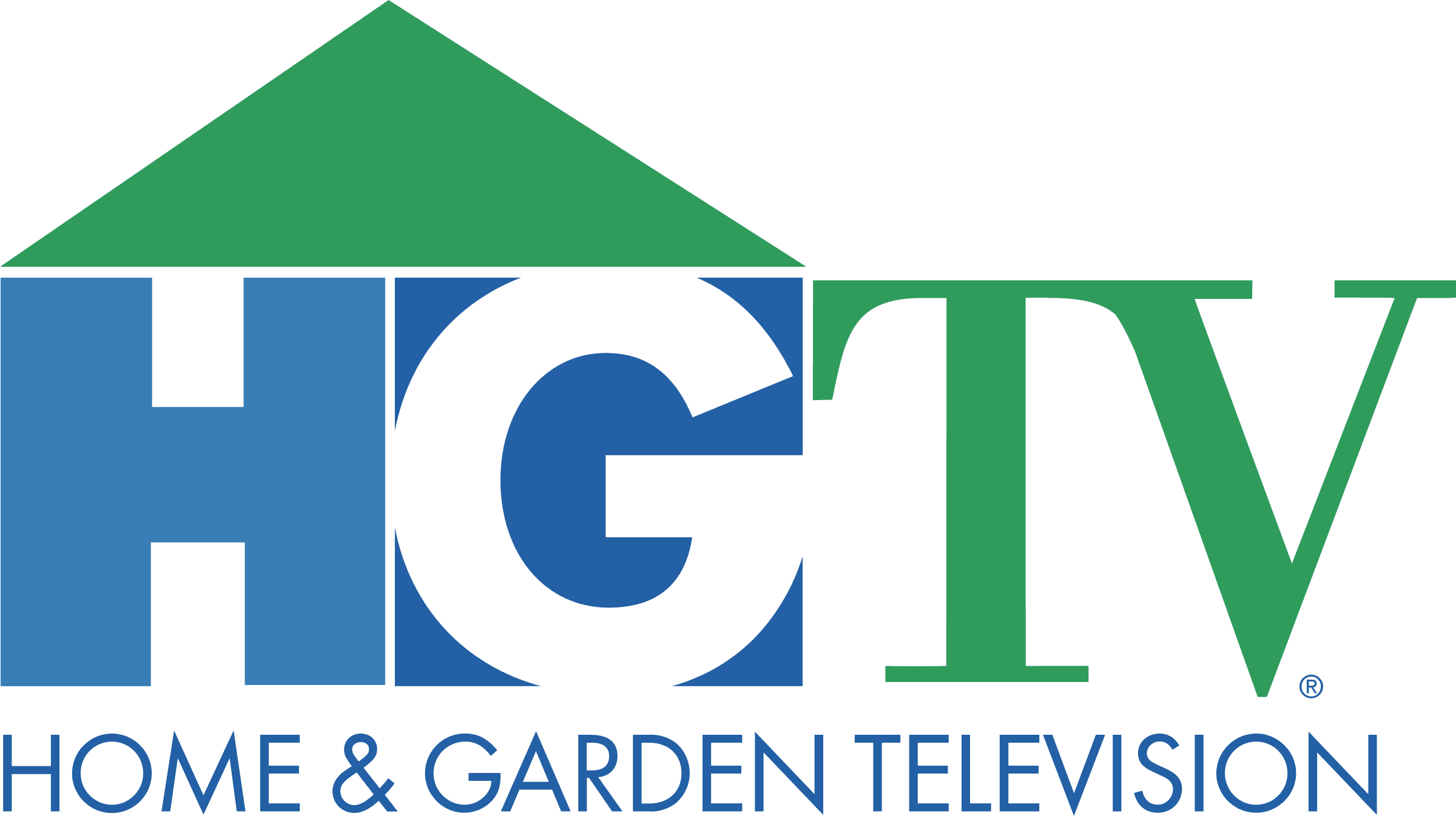 HGTV