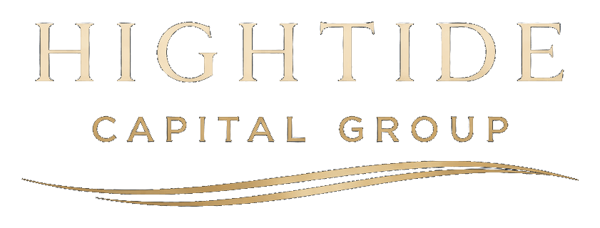 HighTide Capital