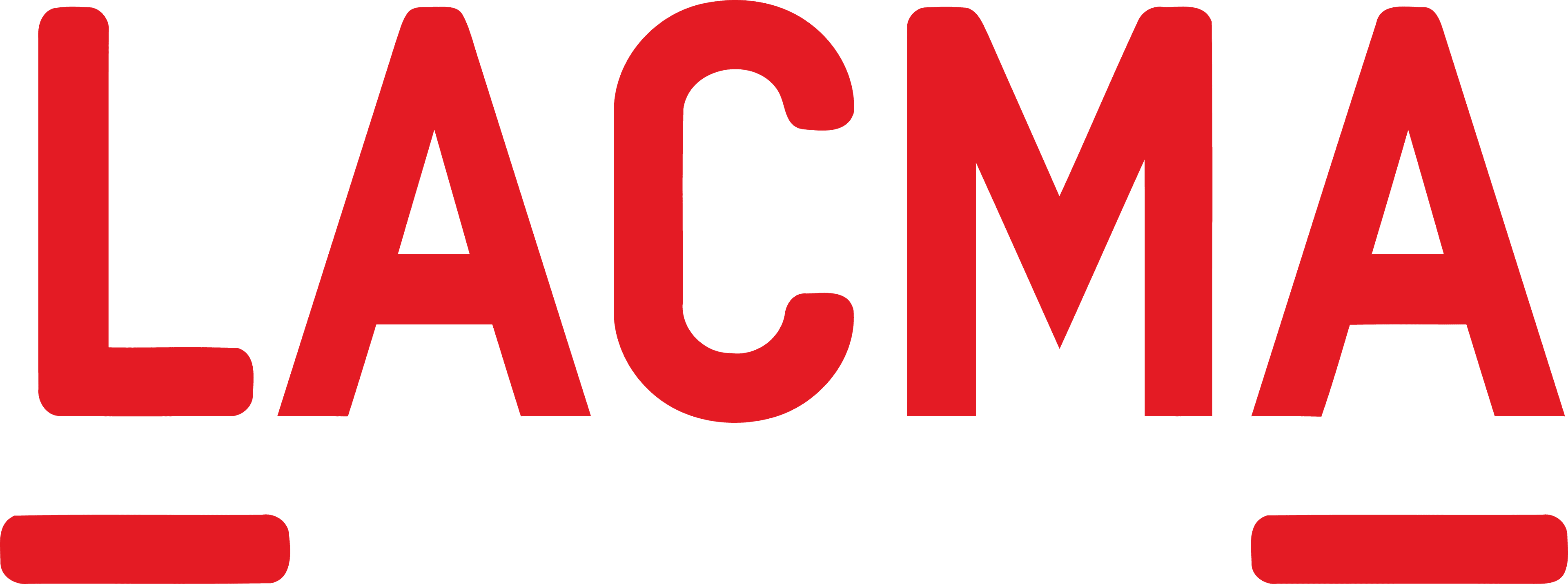 LACMA