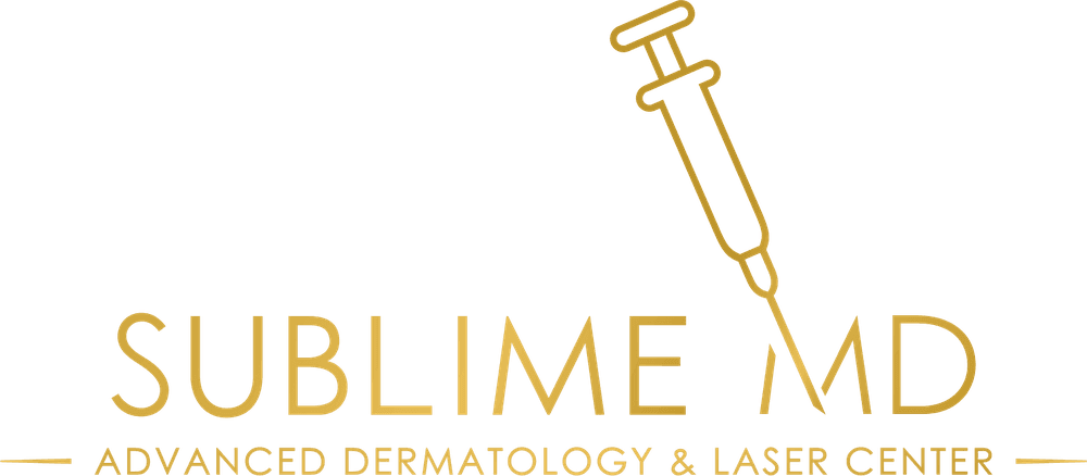 Sublime Medical