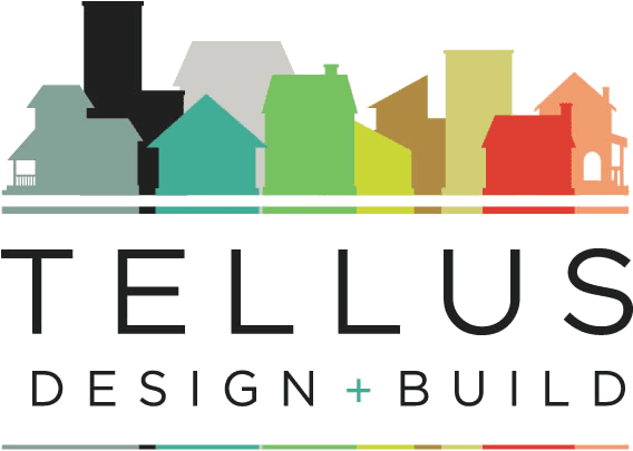 Tellus Design + Build