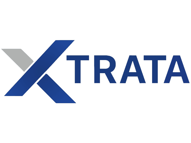 Xtrata, $48M bid and a $220M pipeline