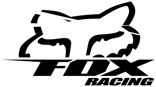 Fox Racing