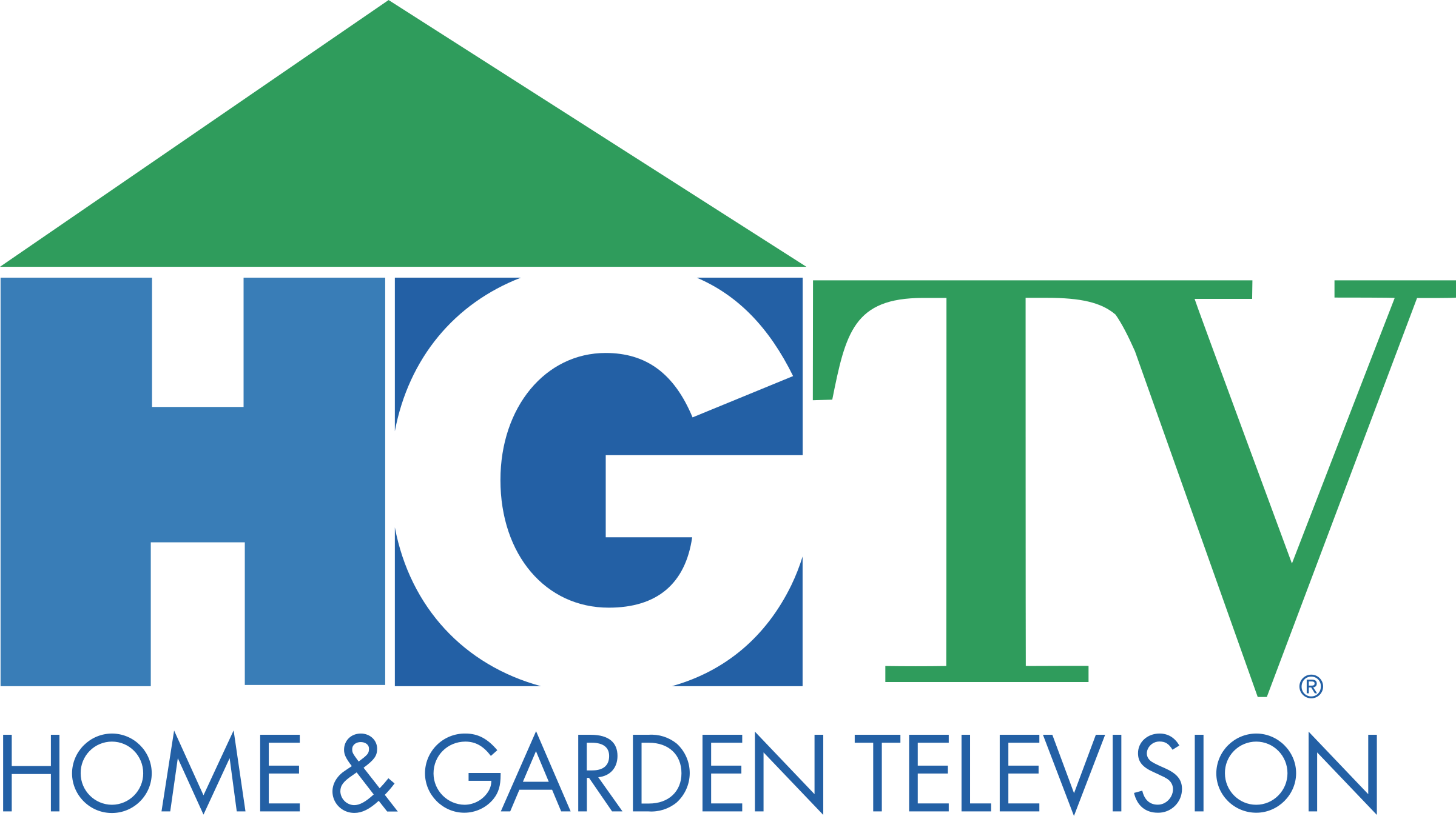 HGTV