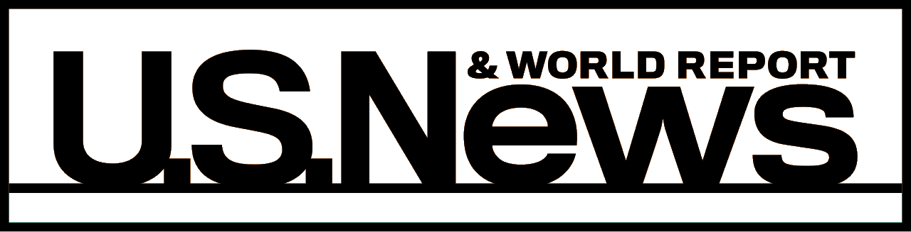 U.S. News & World Report
